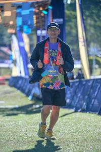 BIB: 
                            <button type="button" onclick="openModal(26788446)" class="btn btn-primary btn-sm float-right btn-popup" data-toggle="modal" data-target=".modal-high-quality">
                        <i class="fas fa-shopping-cart"></i> Add to Cart
                    </button>
                                            <button type="button" onclick="isThisMe(26788446, true)" class="btn btn-success btn-sm float-right btn-popup btn-isme hidden" data-toggle="tooltip" data-placement="bottom" title="นี่คือรูปของคุณใช่ไหม คลิกที่นี่เพื่อเอาเข้าอัลบั้ม">
                        <i class="fas fa-plus"></i> Add to album
                    </button>
                    <button type="button" onclick="isThisMe(26788446, false)" class="btn btn-warning btn-sm float-right btn-popup btn-isnotme hidden">
                        <i class="fas fa-ban"></i> Remove from album
                    </button>